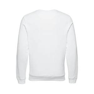 Lyle and Scott Crew neck sweatshirt