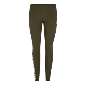 Ellesse Dam Solos Leggings
