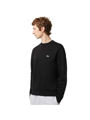 Lacoste sweater