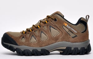 Karrimor Premium Aerator Mens