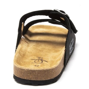 Penguin Original Port 2 Comfort Sandal Mens