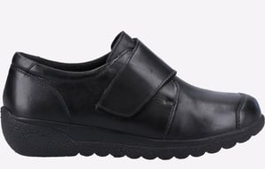 Fleet & Foster Herdwick Shoes Womens