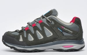 Karrimor Prenium Isla WATERPROOF Womens