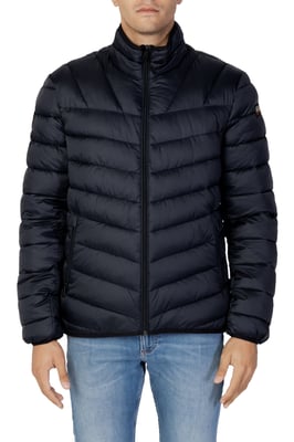 Napapijri Aerons S 3 Heren Thermofibre Jas