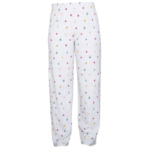 Kite Clothing Regis Loungers Little Flora
