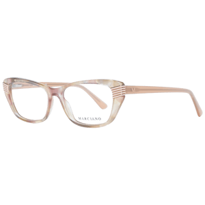 Marciano by Guess Optisch montuur GM0385 059 53
