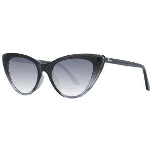 Guess Sunglasses GF6147 20B 52