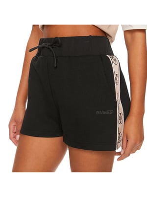 Guess Britney korte jurk voor dames
