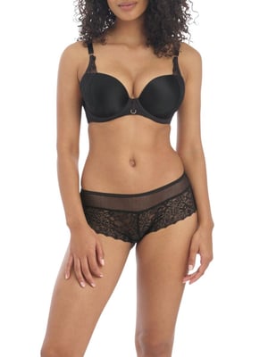 Temptress T-Shirt Bra