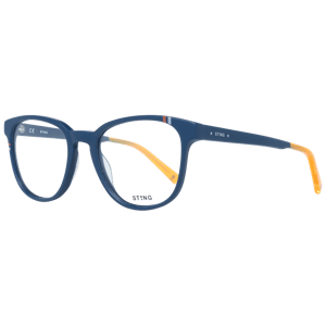 Sting Lunettes VST302 4G5M 52