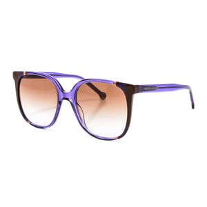 CH0062S dames zonnebril