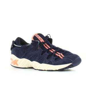 Asics Gel-Mai Blå Träningsskor för herrar