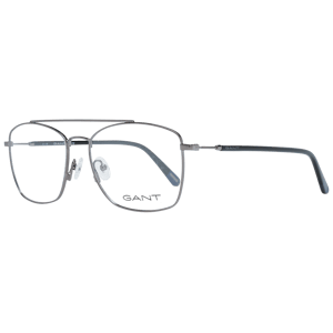 Gant Optisk ram GA3194 008 58