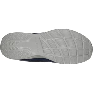 Dynamight 2.0 Lace Up Memory Foam Trainer