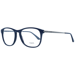 Tods Optical Frame TO5140 089 53