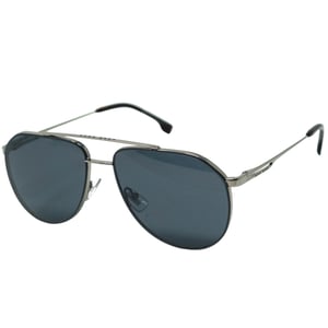 Hugo Boss 1325/S 031Z 3U Silver Solglasögon
