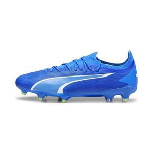 PUMA Mens ULTRA ULTIMATE FG/AG Football Boots