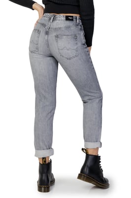 Pepe Jeans Damesjeans