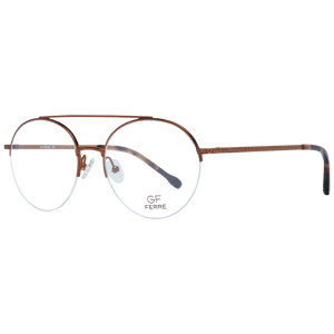Gianfranco Ferre Optisch montuur GFF0117 006 51