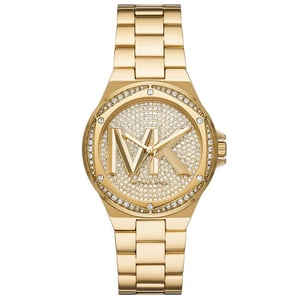 Michael Kors MK7229 Lennox dameshorloge