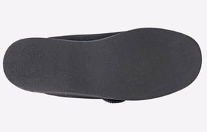 Comfylux Bill Black Mens
