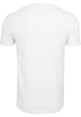 Ballin Est. 2013 Tee SS Bear Träningsoverall Tee Vit