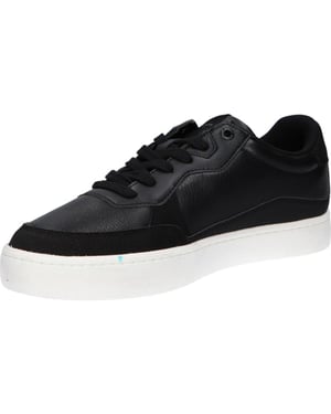 Sneakers för män Calvin Klein i svart