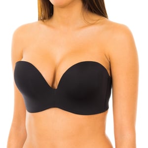 Strapless Bra Perfect Enhancement W032D woman