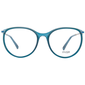 Maje Optisch montuur MJ1015 421 53