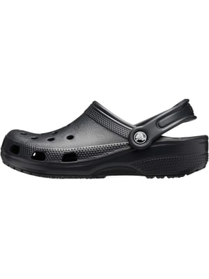 Crocs Cr10001-001 classic black