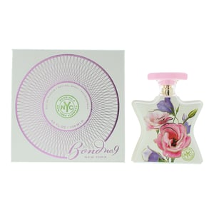 Bond No. 9 New York Flowers Eau de Parfum 100ml Spray Unisex