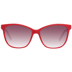 Gant Solglasögon GA8084 67F 57