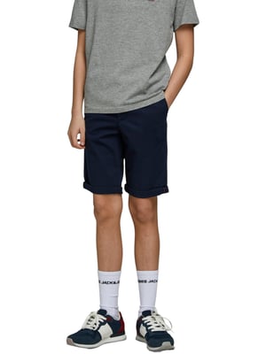 Jack & Jones chino shorts