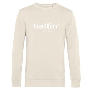 Ballin Est. 2013 Basic sweater