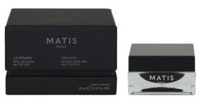 Matis Caviar The Eyes 15ml.