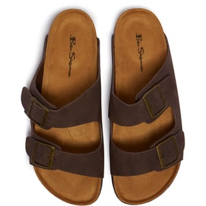 Ben Sherman Tonic Sandals