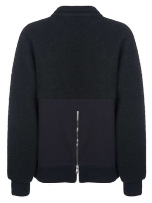 Dolce & Gabbana trui