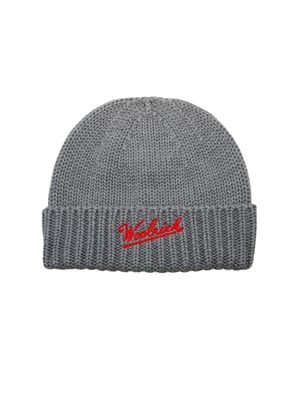 Woolrich muts