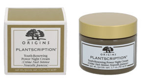 Origins Plantscription Youth-Renewing Power Night Cream50 ml.