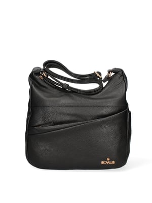 B Cavalli schoudertas Vrouwen