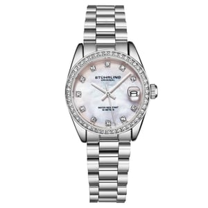 Lineage 3936 Quartz 31mm Fashion