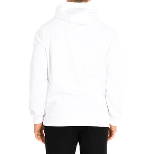 TMF323-FP225 Men's Hoodie