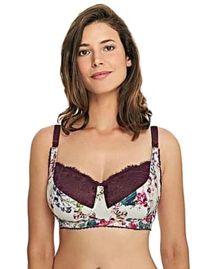 Royce Florence Nursing and Maternity Bra