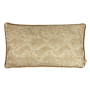 Viper Cushion