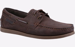 Cotswold Bartrim Shoes Mens