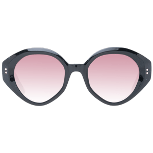 Ted Baker Zonnebril TB1698 001 51