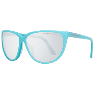 Porsche Design Sunglasses P8588 B 61