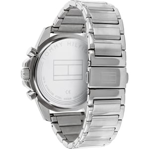 Tommy Hilfiger Men Watch 1791788