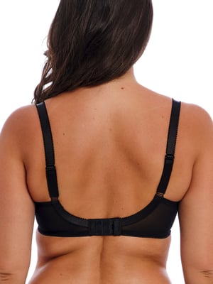 Portia Side Support Bra