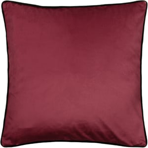 Tropica Cheetah Cushions (Twin Pack)